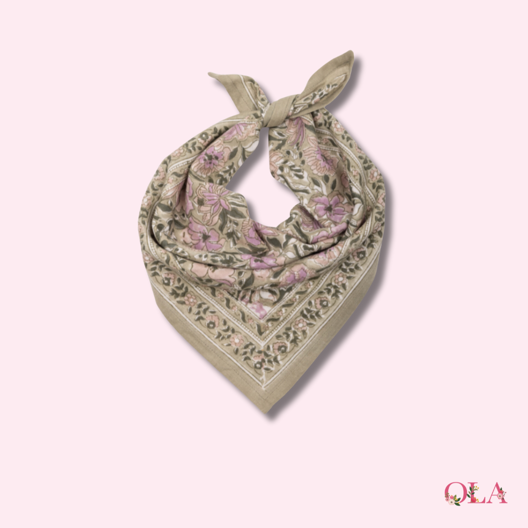 Petit foulard