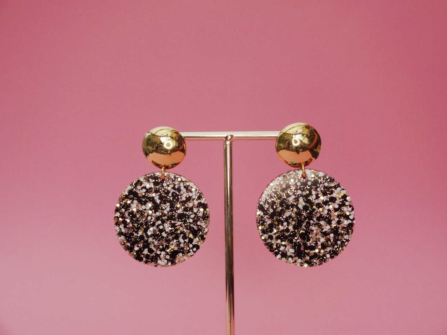 BO Halo • Doré Gatsby