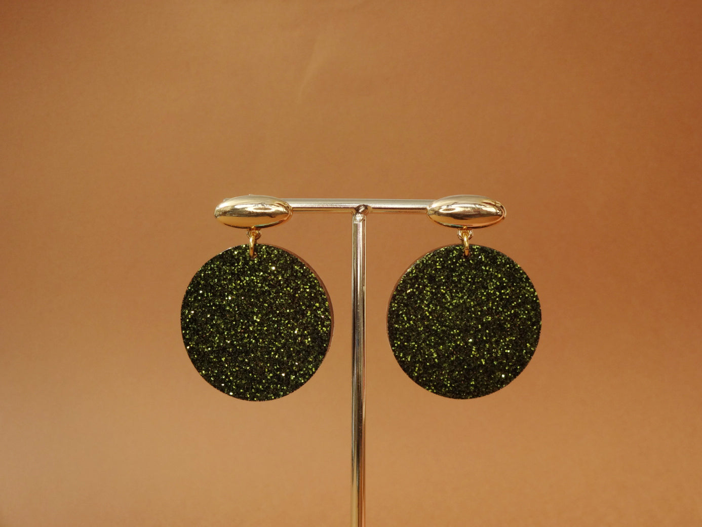 BO Halo • Vert Camouflage