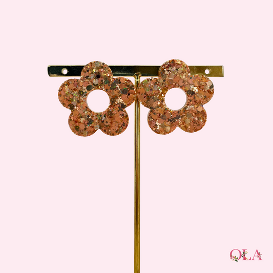 BO Maxi Flower