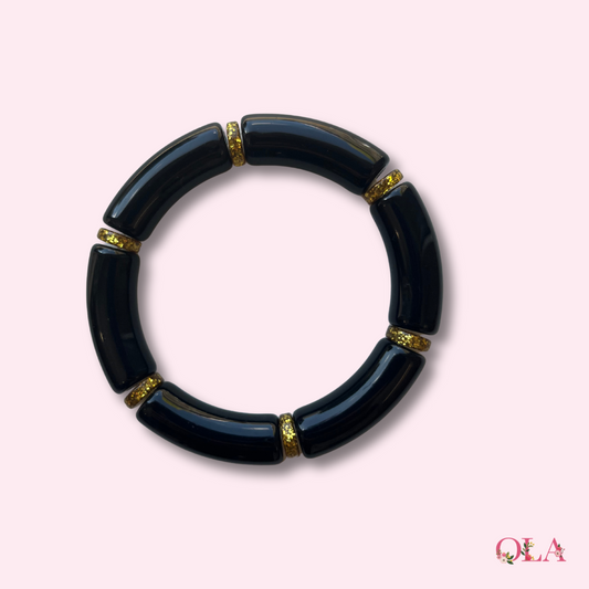 Bracelet tubes