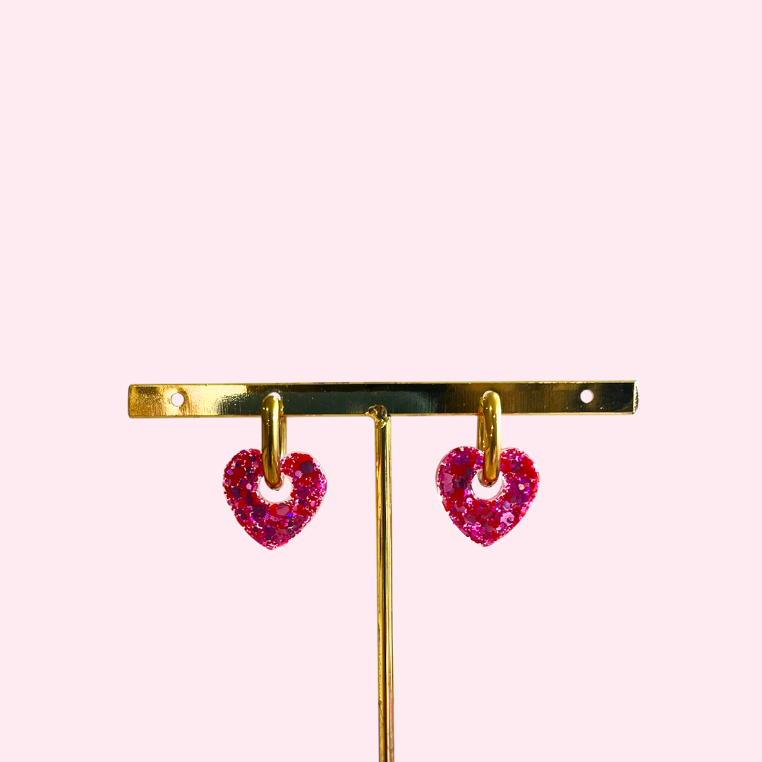 BO Mini Lovely  • couleurs au choix