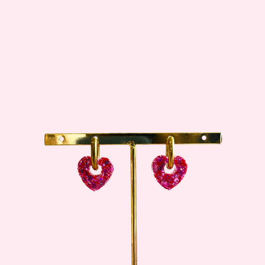 BO Mini Lovely  • couleurs au choix