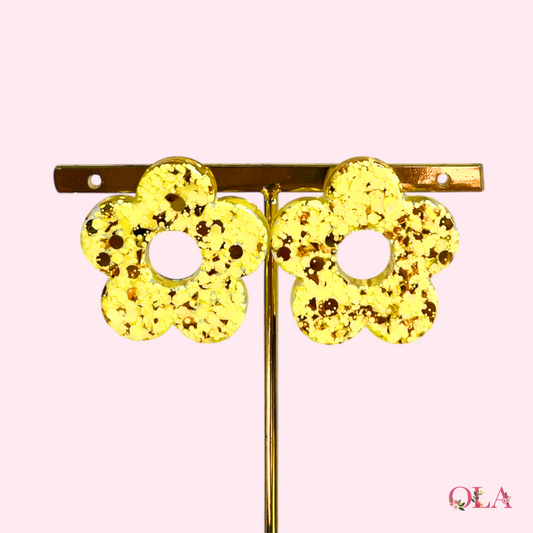 BO Maxi Flower