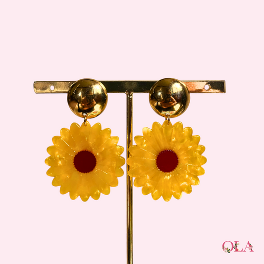 BO Tournesol