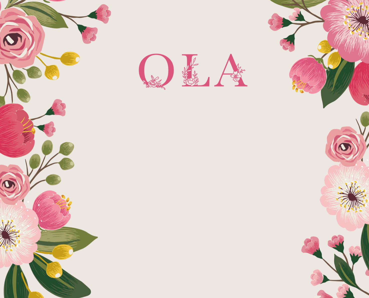 6D243EE8-1270-4425-A2FC-AD239CB28709.jpeg__PID:09dcfd57-3f3f-444b-81c9-0751d60260a9