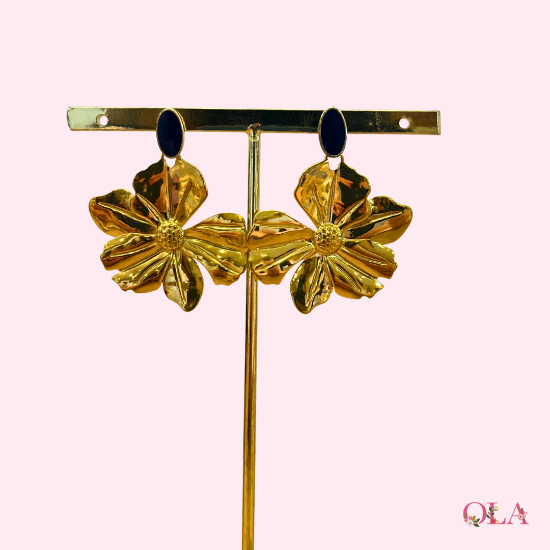BO Bouton d’or