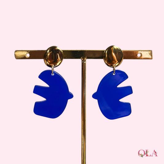 BO Mini Oiseaux