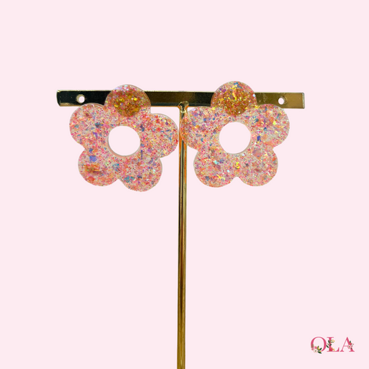 BO Maxi Flower