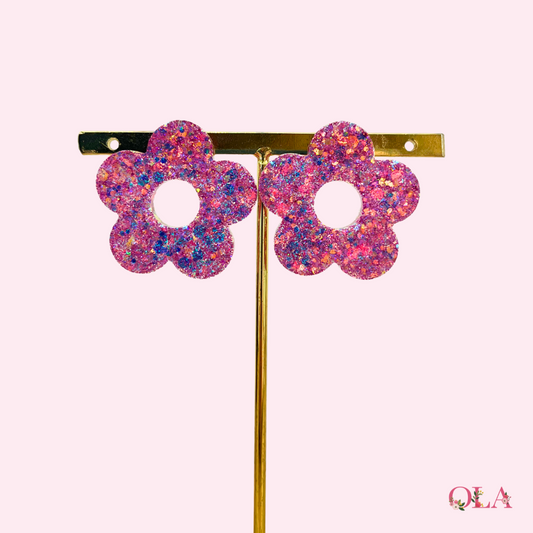 BO Maxi Flower
