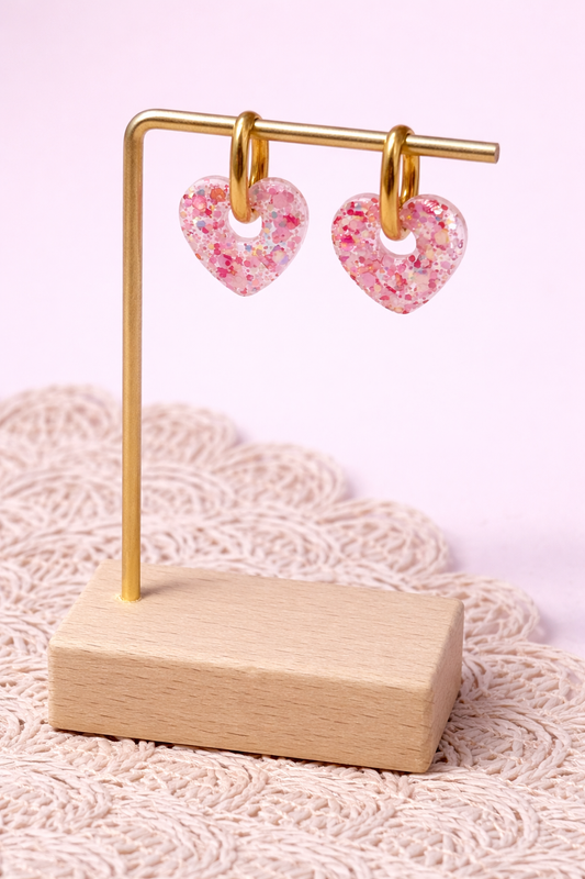 Mini Lovely • Cherish
