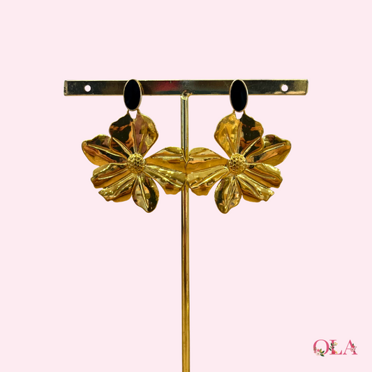 BO Bouton d’or