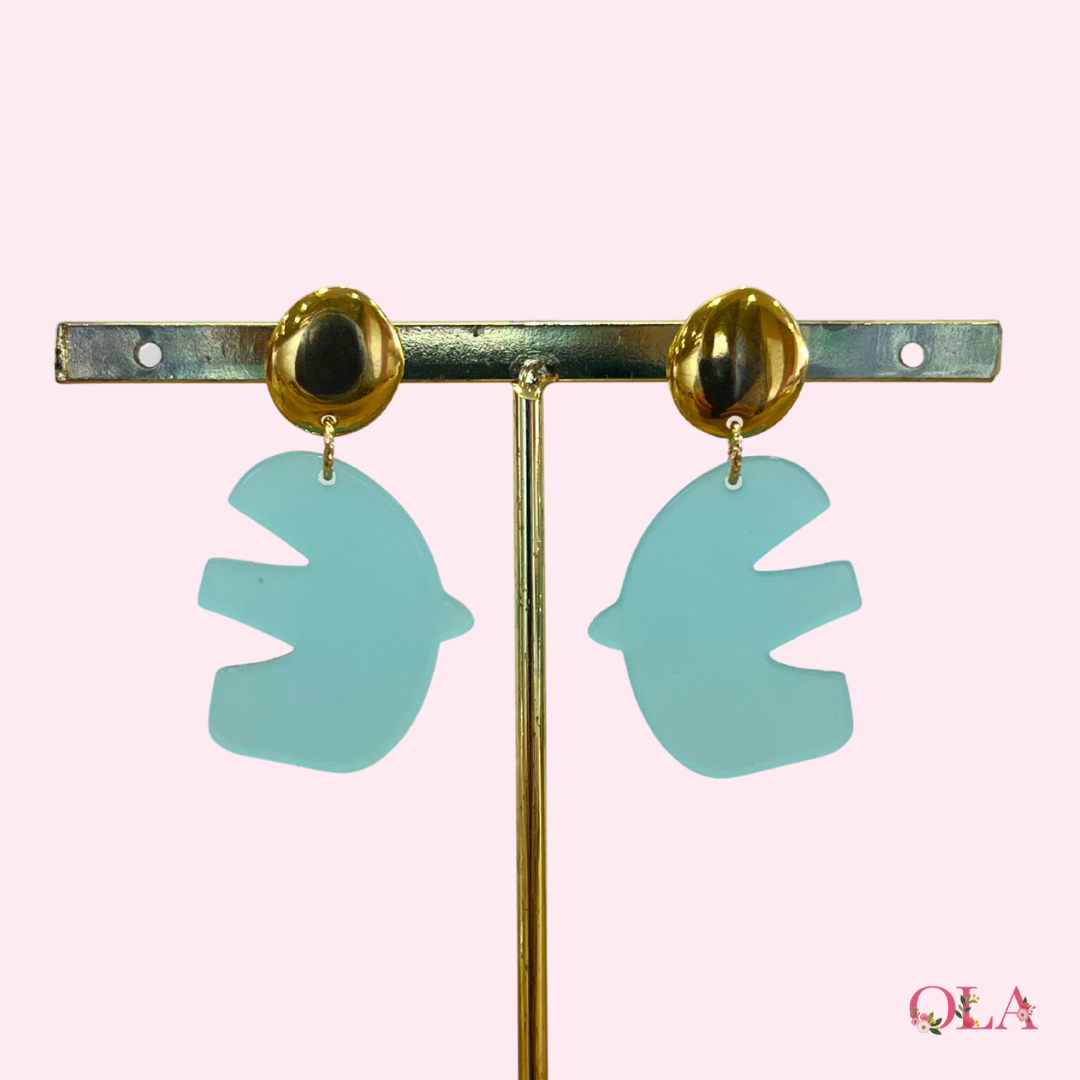 BO Mini Oiseaux